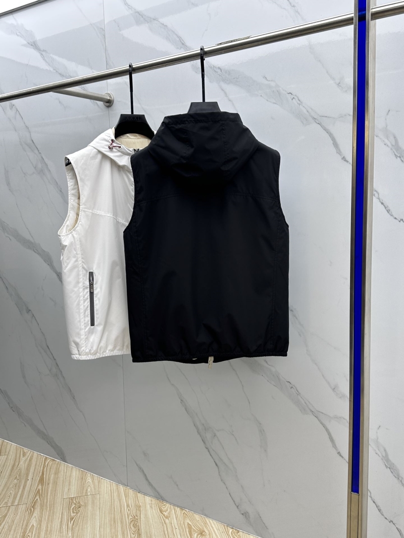 Brunello Cucinelli Outwear